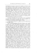 giornale/TO00210278/1924/v.1/00000245