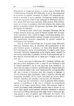 giornale/TO00210278/1924/v.1/00000246