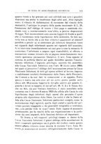 giornale/TO00210278/1924/v.1/00000247