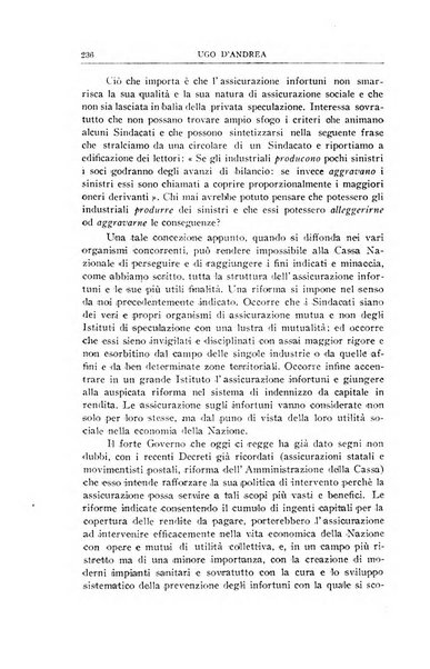 Economia rassegna mensile di politica economica