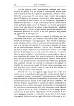 giornale/TO00210278/1924/v.1/00000250