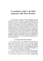 giornale/TO00210278/1924/v.1/00000252