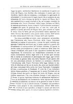 giornale/TO00210278/1924/v.1/00000253