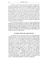 giornale/TO00210278/1924/v.1/00000254