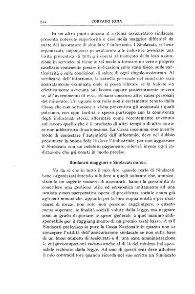 Economia rassegna mensile di politica economica