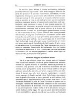 giornale/TO00210278/1924/v.1/00000258