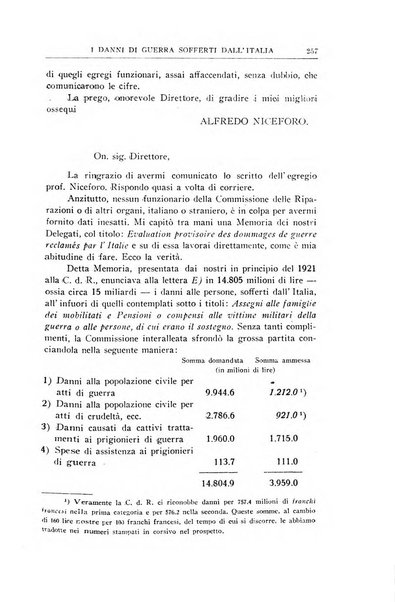 Economia rassegna mensile di politica economica