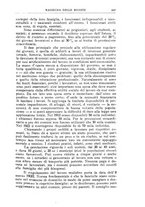 giornale/TO00210278/1924/v.1/00000281