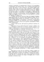 giornale/TO00210278/1924/v.1/00000282