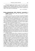 giornale/TO00210278/1924/v.1/00000283