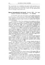 giornale/TO00210278/1924/v.1/00000284