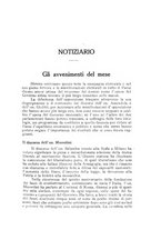 giornale/TO00210278/1924/v.1/00000287