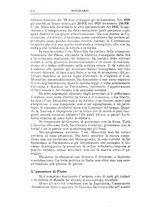 giornale/TO00210278/1924/v.1/00000288