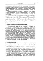 giornale/TO00210278/1924/v.1/00000289