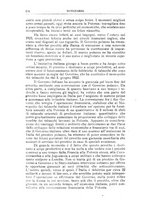 giornale/TO00210278/1924/v.1/00000290