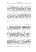 giornale/TO00210278/1924/v.1/00000292