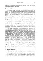 giornale/TO00210278/1924/v.1/00000293