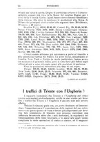 giornale/TO00210278/1924/v.1/00000294