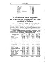 giornale/TO00210278/1924/v.1/00000300