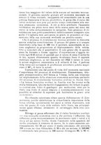 giornale/TO00210278/1924/v.1/00000302