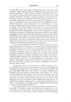 giornale/TO00210278/1924/v.1/00000303