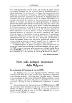 giornale/TO00210278/1924/v.1/00000305