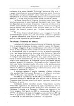 giornale/TO00210278/1924/v.1/00000309