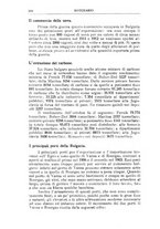 giornale/TO00210278/1924/v.1/00000310