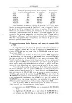 giornale/TO00210278/1924/v.1/00000311