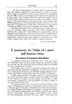 giornale/TO00210278/1924/v.1/00000313