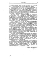 giornale/TO00210278/1924/v.1/00000314