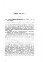 giornale/TO00210278/1924/v.1/00000315