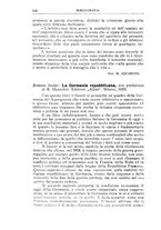 giornale/TO00210278/1924/v.1/00000316