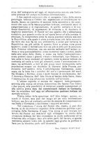 giornale/TO00210278/1924/v.1/00000317