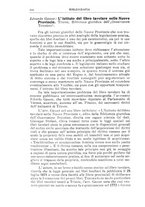 giornale/TO00210278/1924/v.1/00000318