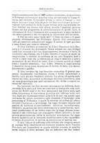 giornale/TO00210278/1924/v.1/00000319