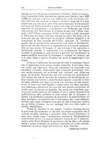 giornale/TO00210278/1924/v.1/00000320