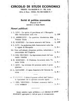 giornale/TO00210278/1924/v.1/00000324