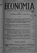 giornale/TO00210278/1924/v.1/00000325