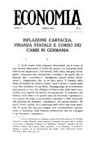 giornale/TO00210278/1924/v.1/00000329