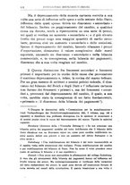 giornale/TO00210278/1924/v.1/00000330