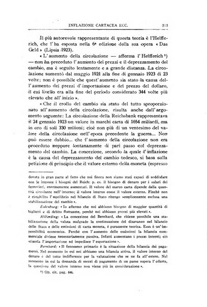 Economia rassegna mensile di politica economica