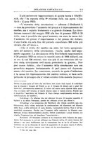 giornale/TO00210278/1924/v.1/00000331