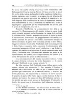 giornale/TO00210278/1924/v.1/00000332