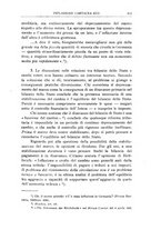 giornale/TO00210278/1924/v.1/00000333