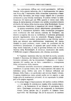 giornale/TO00210278/1924/v.1/00000334