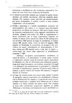 giornale/TO00210278/1924/v.1/00000335