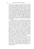 giornale/TO00210278/1924/v.1/00000336