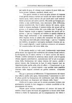 giornale/TO00210278/1924/v.1/00000338