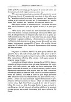 giornale/TO00210278/1924/v.1/00000339